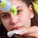 GOOD SKINCARE ACNE TONER-22